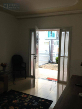 Imagem Casa com 3 Quartos à Venda, 182 m² em Ressacada - Itajaí Imagem Casa com 3 Quartos à Venda, 182 m² em Ressacada - Itajaí