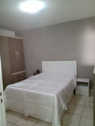 Imagem Casa com 2 Quartos à Venda, 85 m² em Jardim Macedônia - São Paulo Imagem Casa com 2 Quartos à Venda, 85 m² em Jardim Macedônia - São Paulo