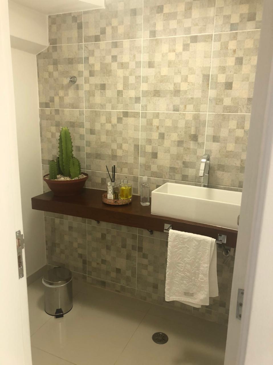 Imagem Casa com 2 Quartos à Venda, 77 m²em Chácara Canta Galo - Cotia
