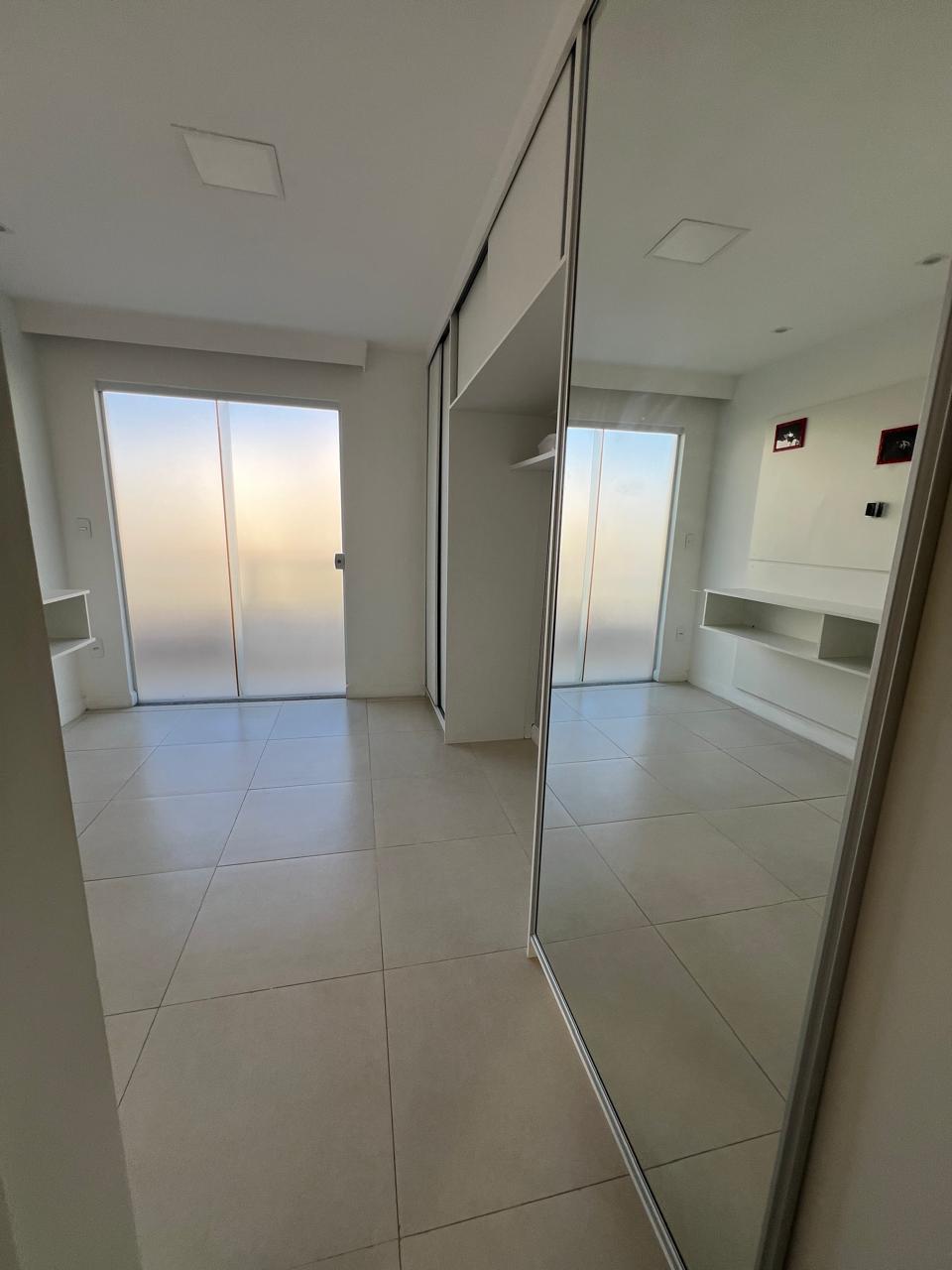 Imagem Casa com 3 Quartos para Alugar, 99 m²em Busca Vida (Abrantes) - Camaçari