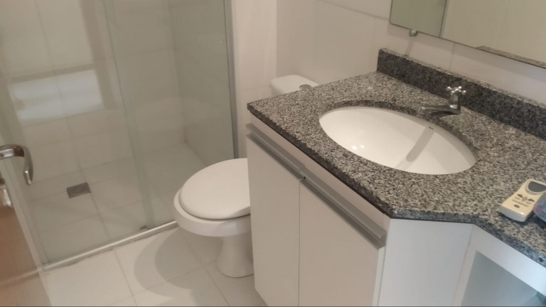 Imagem Apartamento com 3 Quartos para Alugar, 1 m² em Recanto dos Vinhais - São Luís Imagem Apartamento com 3 Quartos para Alugar, 1 m² em Recanto dos Vinhais - São Luís
