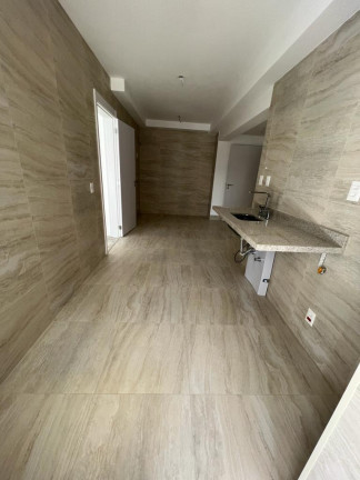 Imagem Apartamento com 3 Quartos à Venda,  em Perdizes - São Paulo