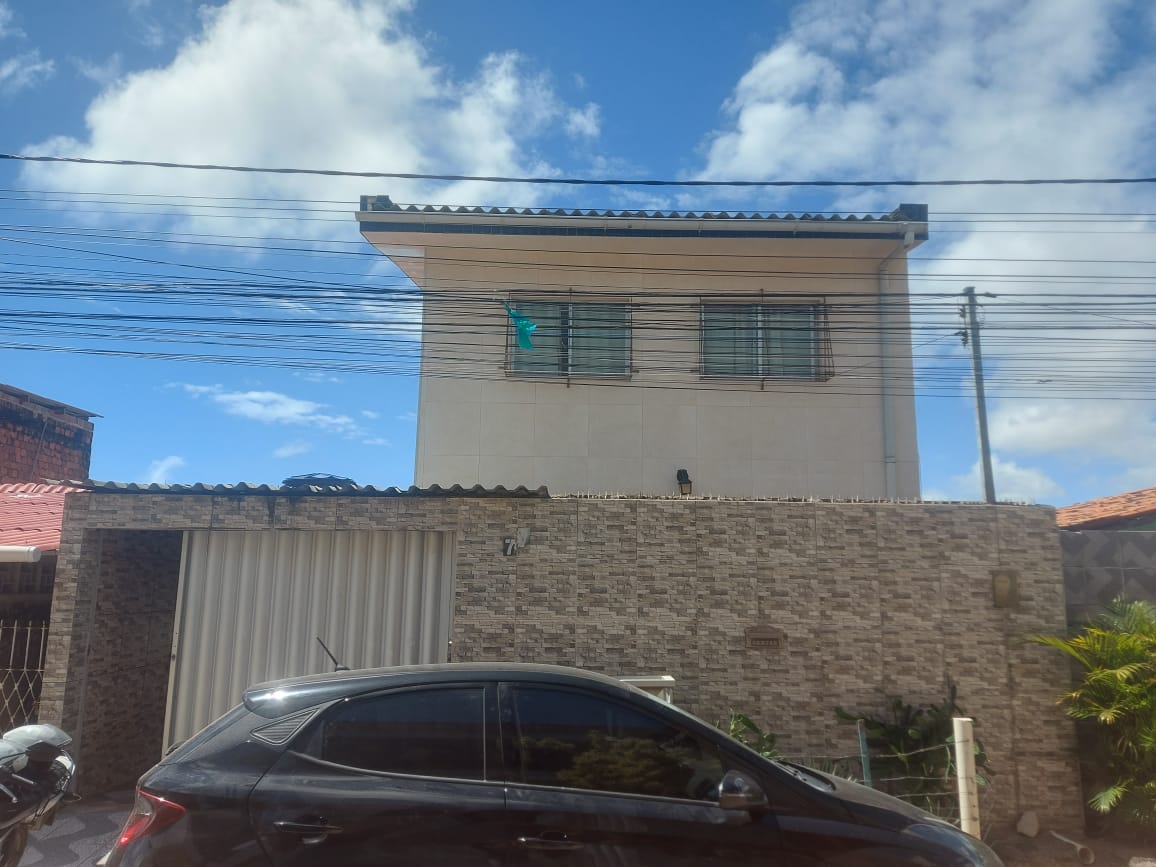 Imovel