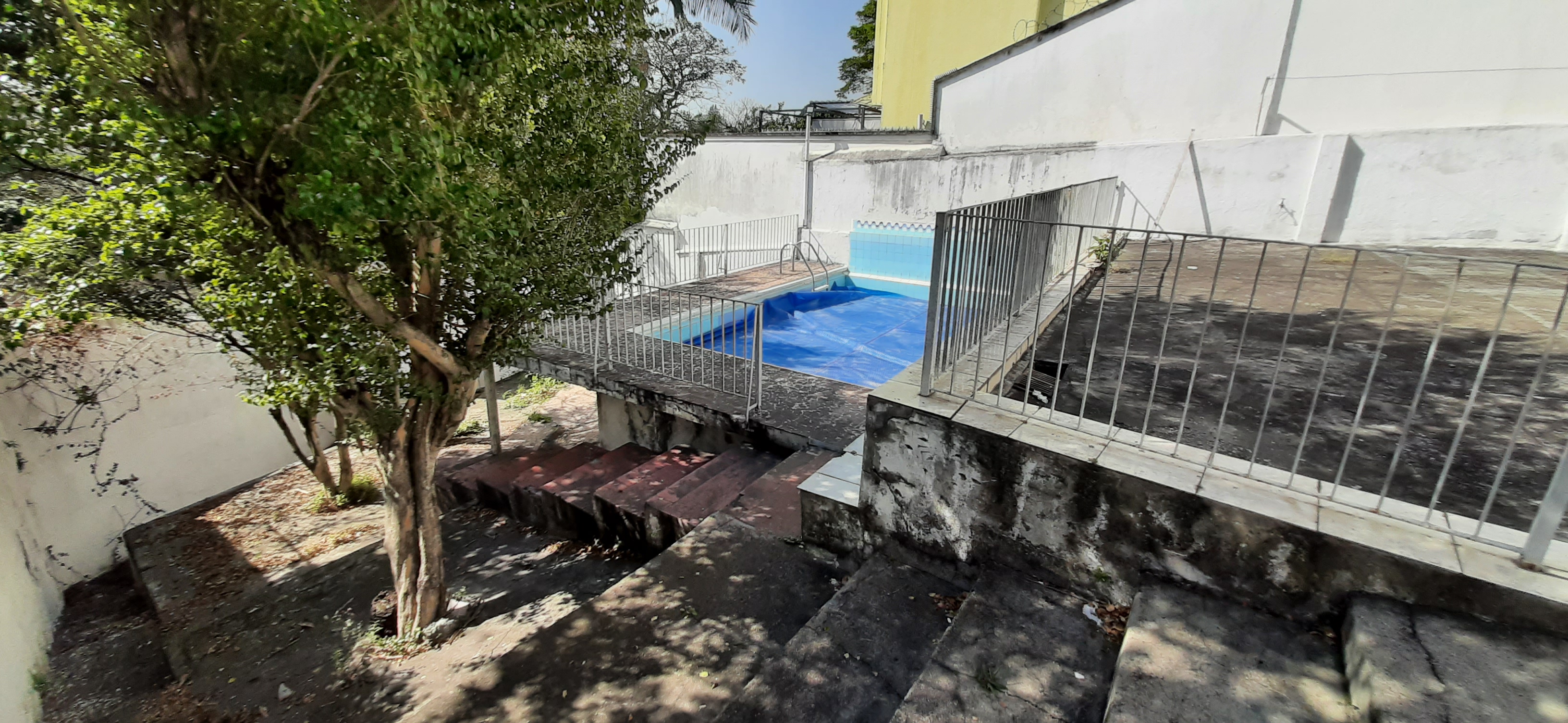 Imagem Sobrado com 4 Quartos à Venda, 312 m²em Sumaré - São Paulo