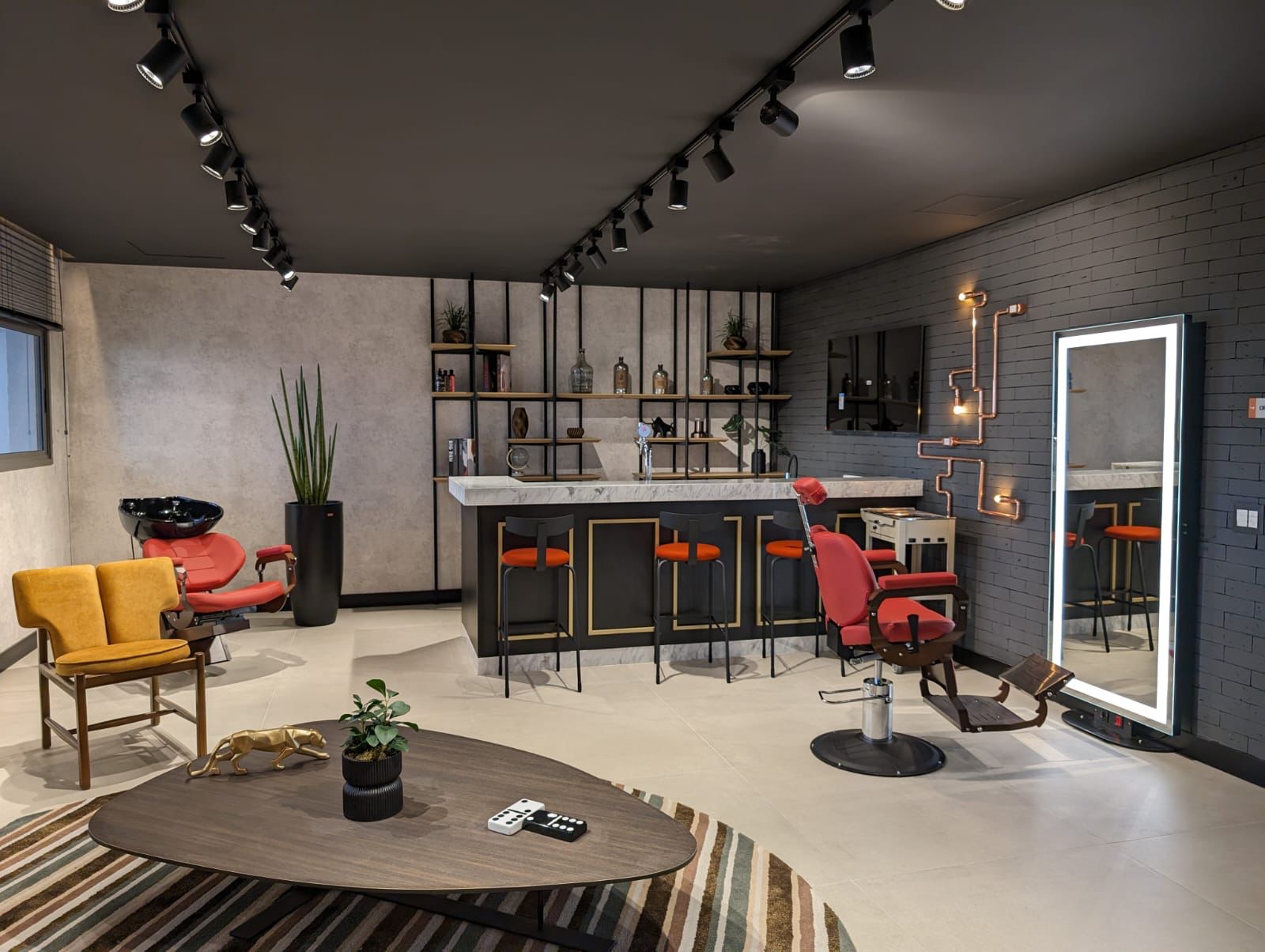 Imagem Apartamento com 1 Quarto à Venda, 50 m² em Jardim das Acácias - São Paulo Imagem Apartamento com 1 Quarto à Venda, 50 m² em Jardim das Acácias - São Paulo