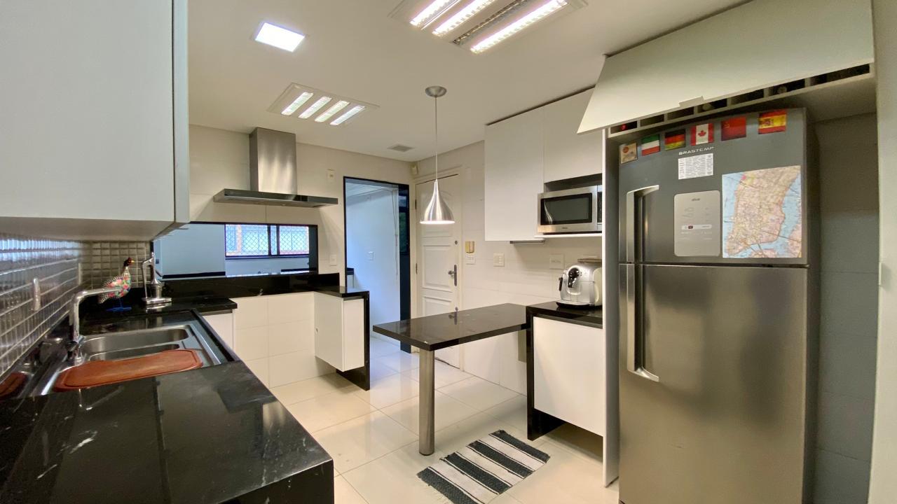 Imagem Apartamento com 3 Quartos à Venda ou Locação, 160 m² em Bom Pastor - Juiz de Fora Imagem Apartamento com 3 Quartos à Venda ou Locação, 160 m² em Bom Pastor - Juiz de Fora