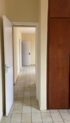 Imagem Apartamento com 3 Quartos à Venda, 68 m² em Fátima - Fortaleza
