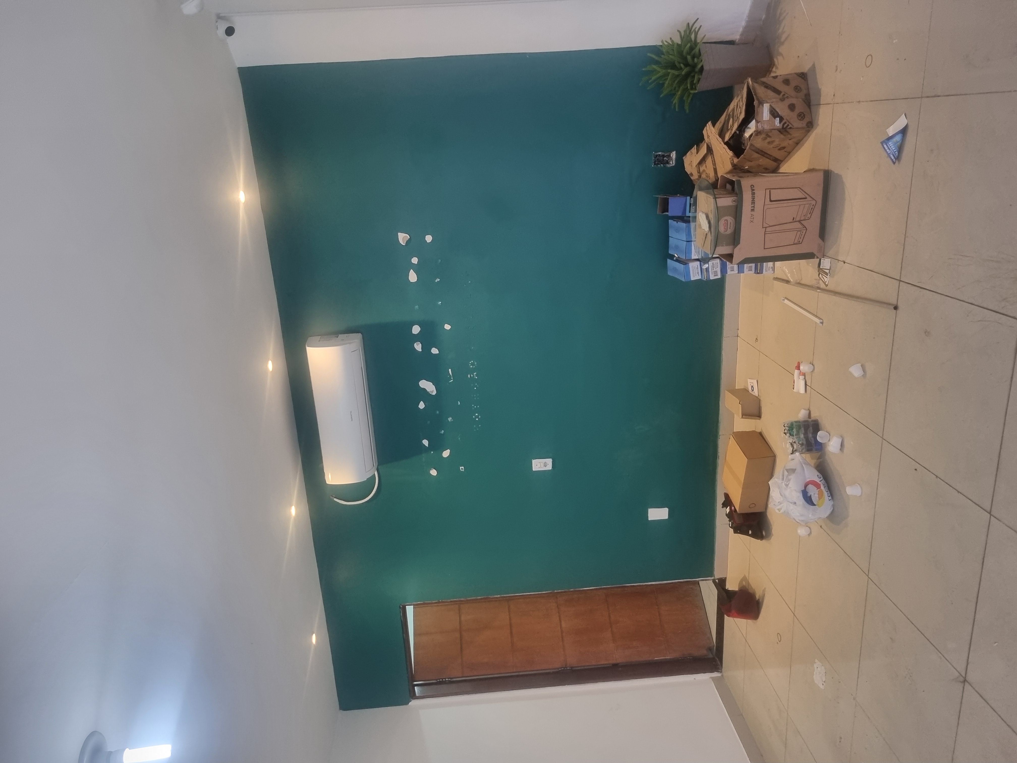 Imagem Sala Comercial para Alugar, 19 m²em Jatiúca - Maceió Imagem Sala Comercial para Alugar, 19 m²em Jatiúca - Maceió
