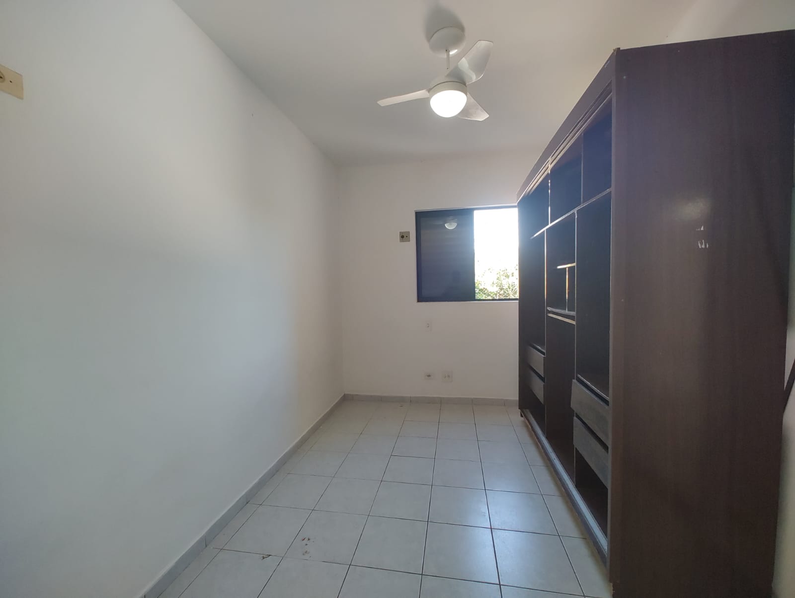 Imagem Apartamento com 3 Quartos à Venda ou Locação, 90 m²em Maitinga - Bertioga