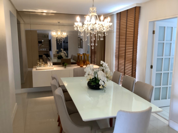 Imagem Apartamento com 4 Quartos à Venda, em Treze de Julho - Aracaju Imagem Apartamento com 4 Quartos à Venda, em Treze de Julho - Aracaju