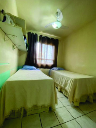 Imagem Apartamento com 2 Quartos à Venda,  em Jardim Camburi - Vitória