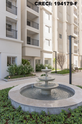 Imagem Apartamento com 3 Quartos à Venda, 68 m² em Brás - São Paulo Imagem Apartamento com 3 Quartos à Venda, 68 m² em Brás - São Paulo