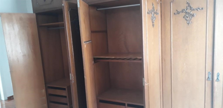 Imagem Apartamento com 3 Quartos para Alugar, 96 m² em Santana - São Paulo
