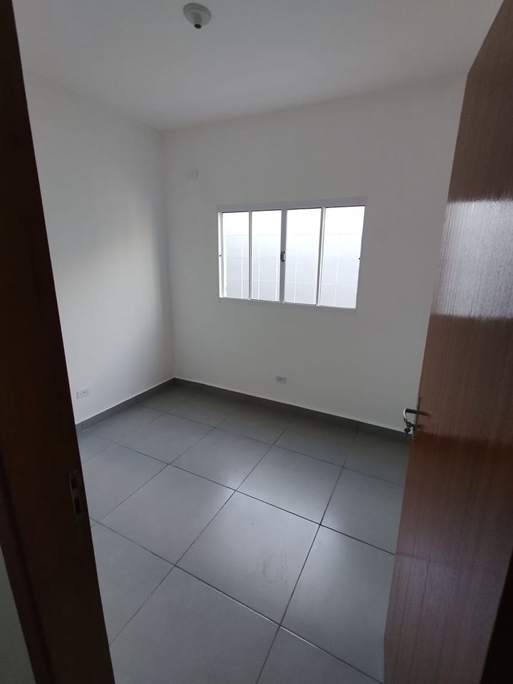 Imagem Casa com 3 Quartos à Venda, 70 m²em Vila Nova Campo Grande - Campo Grande