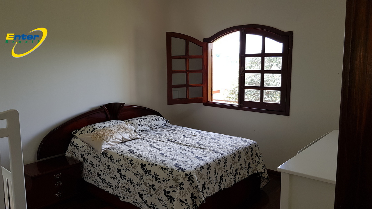 Imagem Fazenda à Venda, 61 HAem Veredas (Brazlândia) - Brasília Imagem Fazenda à Venda, 61 HAem Veredas (Brazlândia) - Brasília