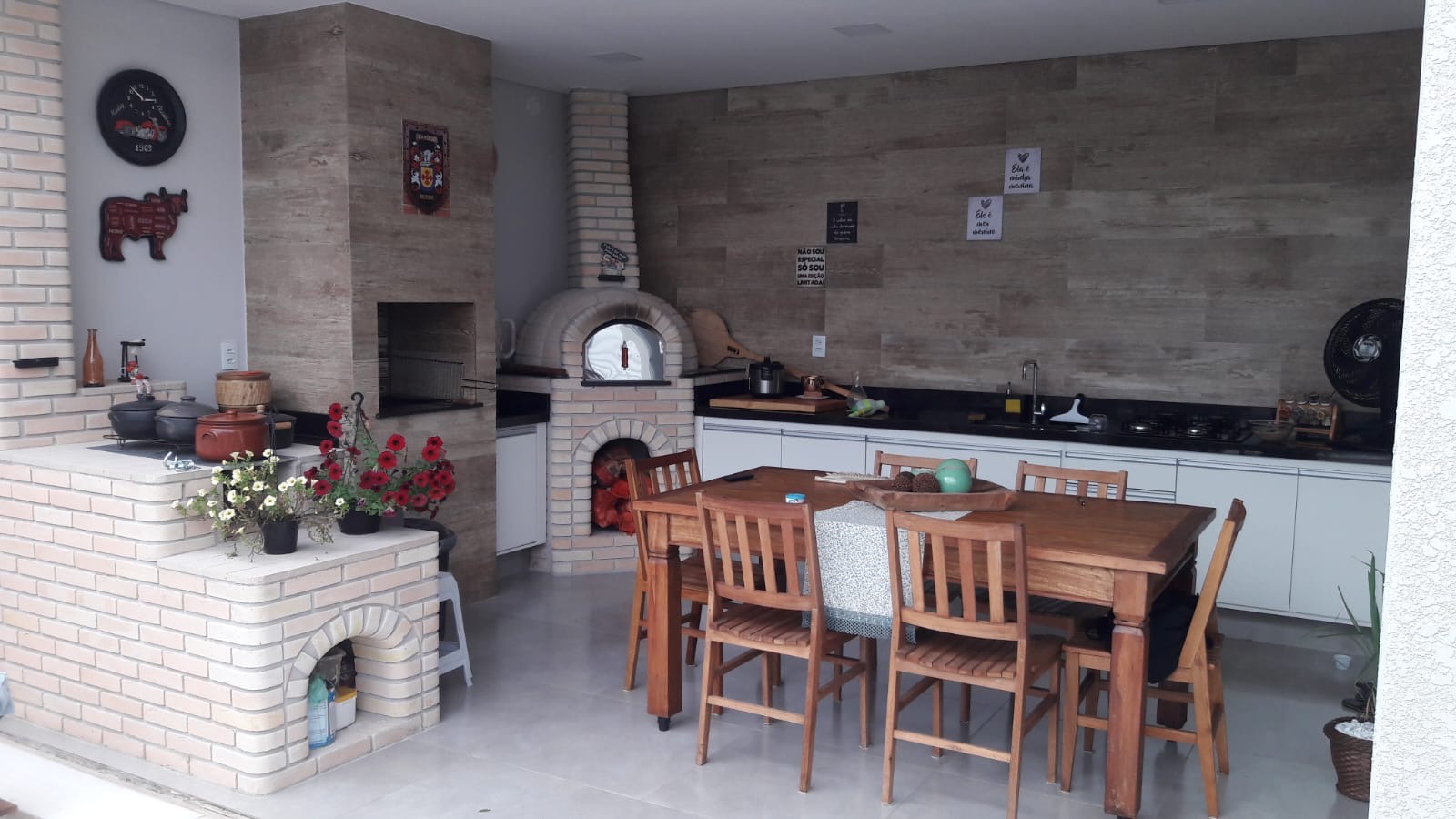 Imagem Casa de Condomínio com 4 Quartos à Venda, 225 m² em Condomínio Portal da Serra - Bragança Paulista Imagem Casa de Condomínio com 4 Quartos à Venda, 225 m² em Condomínio Portal da Serra - Bragança Paulista