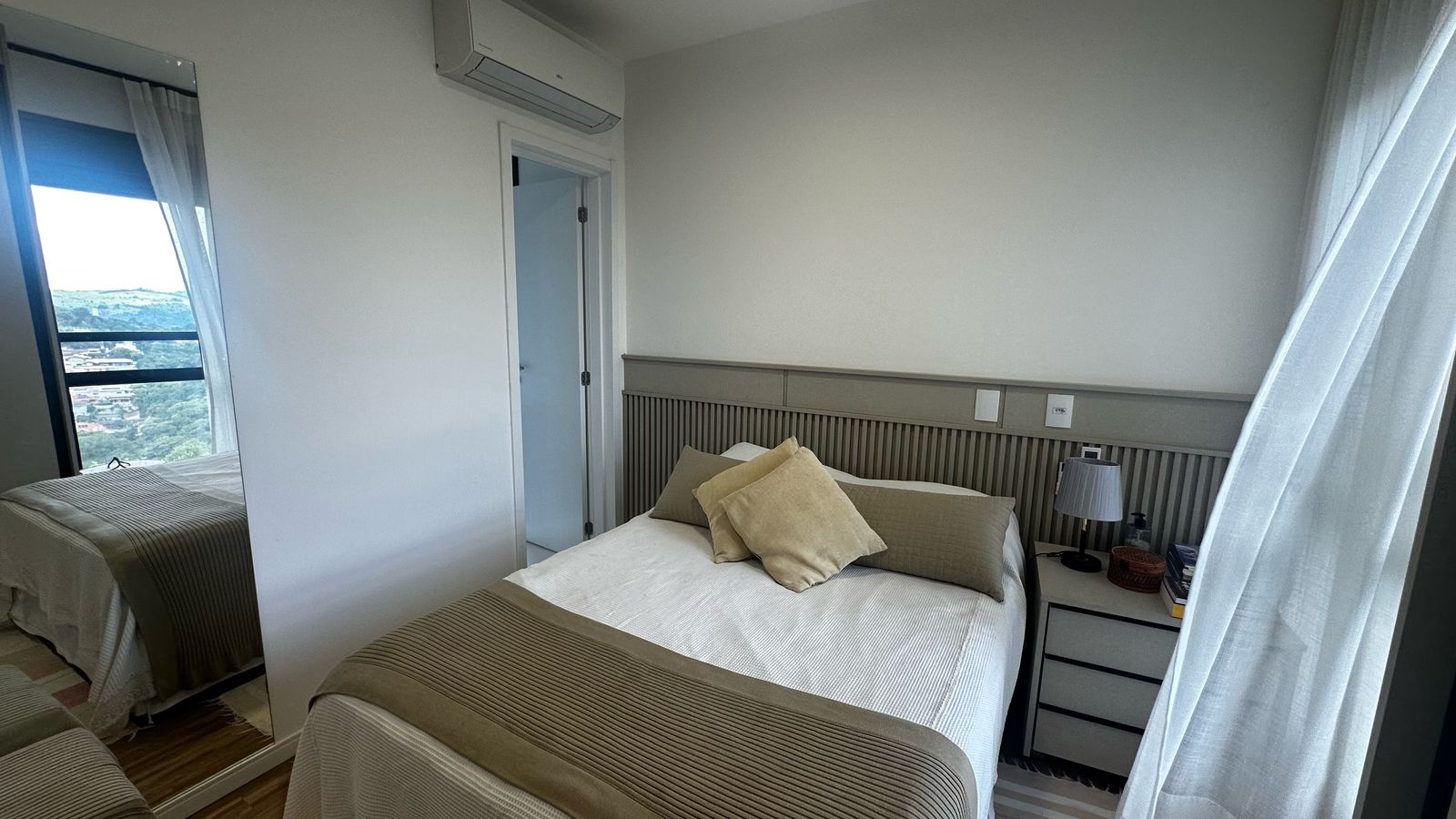 Imagem Casa de Condomínio com 4 Quartos à Venda, 182 m² em Itapetinga - Atibaia Imagem Casa de Condomínio com 4 Quartos à Venda, 182 m² em Itapetinga - Atibaia
