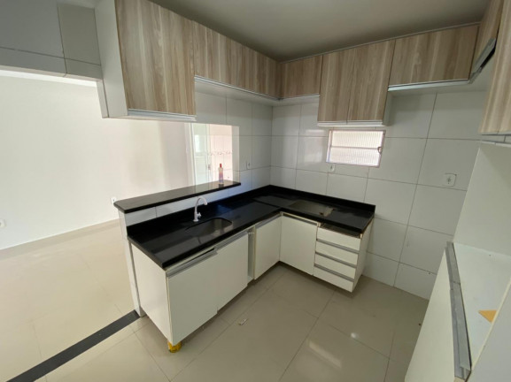 Imagem Casa com 4 Quartos à Venda, 300 m² em Turu - São Luís Imagem Casa com 4 Quartos à Venda, 300 m² em Turu - São Luís