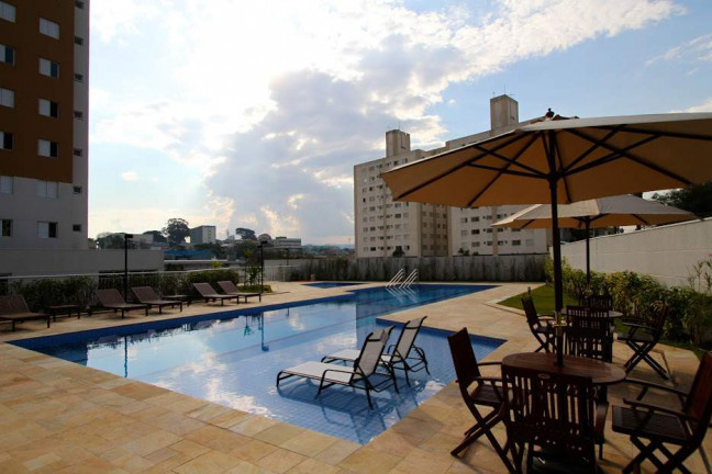 Imagem Apartamento com 3 Quartos à Venda, 72 m² em Vila Leonor - Guarulhos Imagem Apartamento com 3 Quartos à Venda, 72 m² em Vila Leonor - Guarulhos