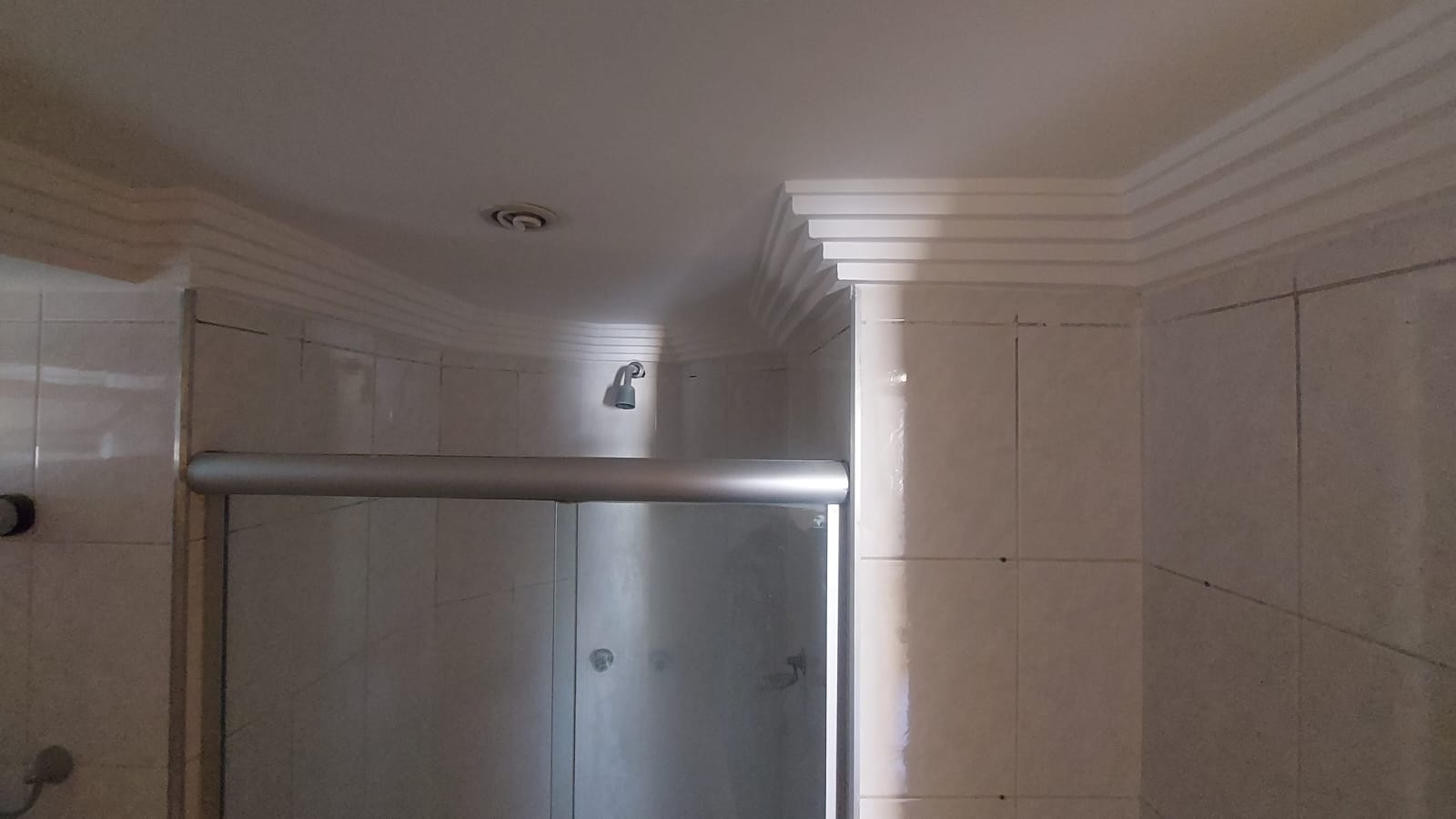 Imagem Apartamento com 2 Quartos à Venda, 63 m²em Vila da Saúde - São Paulo