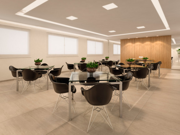 Imagem Apartamento com 2 Quartos à Venda, 40 m² em Sítios Santa Luzia - Aparecida de Goiânia Imagem Apartamento com 2 Quartos à Venda, 40 m² em Sítios Santa Luzia - Aparecida de Goiânia