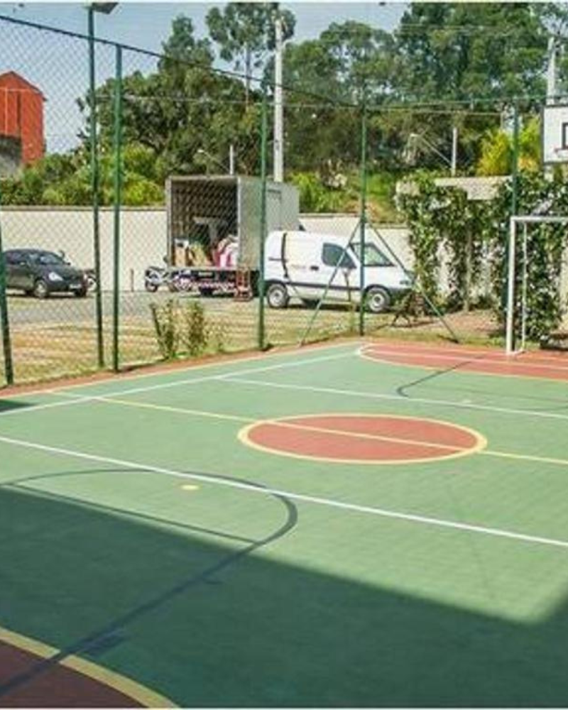Imagem Apartamento com 2 Quartos à Venda, 55 m²em Parque Munhoz - São Paulo Imagem Apartamento com 2 Quartos à Venda, 55 m²em Parque Munhoz - São Paulo