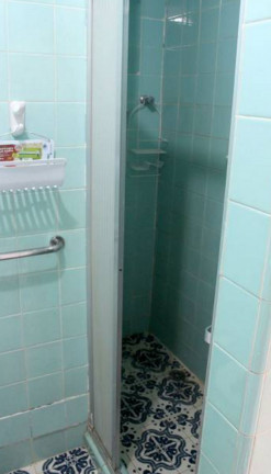 Imagem Apartamento com 2 Quartos à Venda, 61 m² em Botafogo - Rio De Janeiro