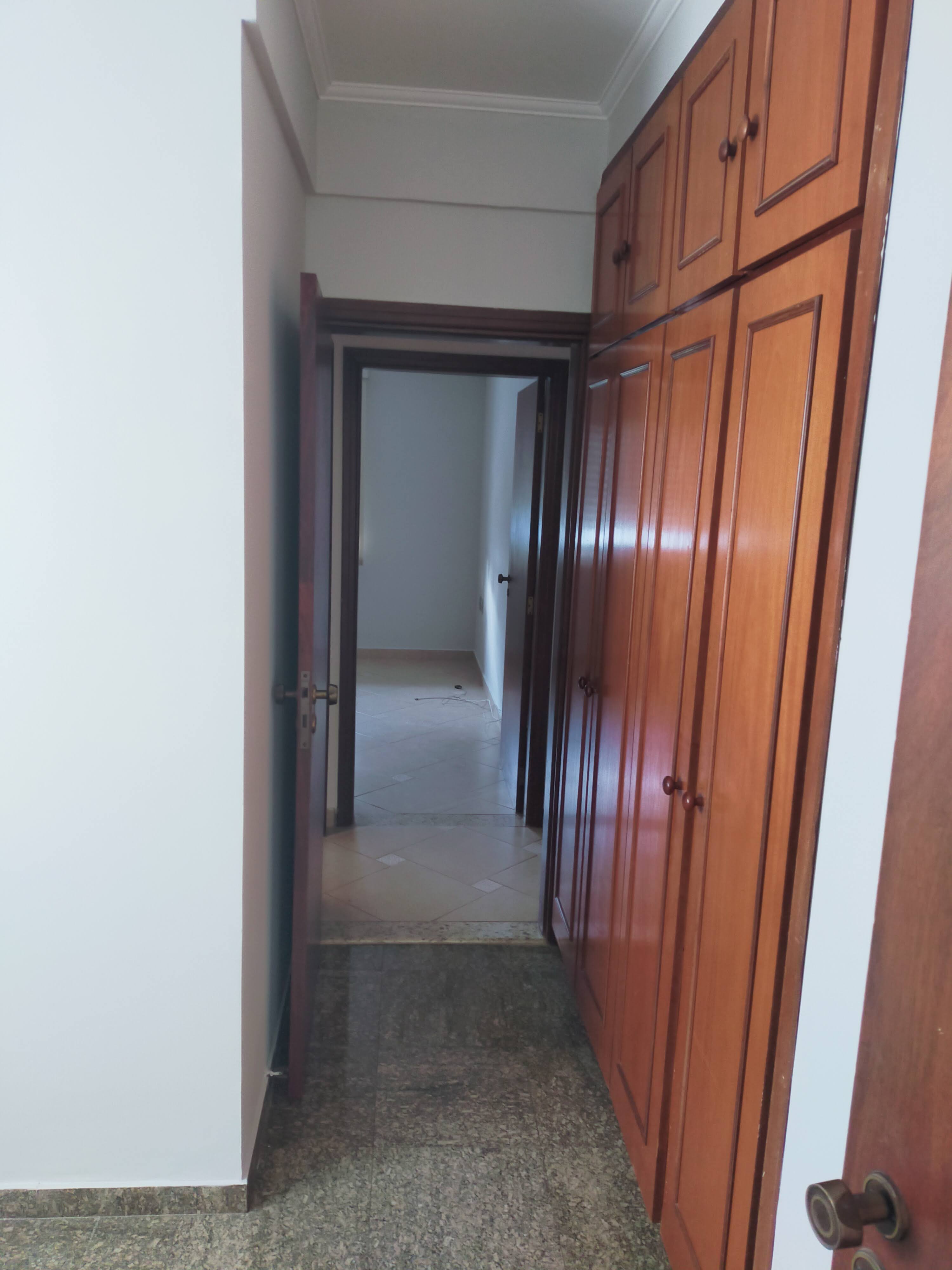 Imagem Apartamento com 3 Quartos à Venda ou Locação, 212 m²em Cambuí - Campinas