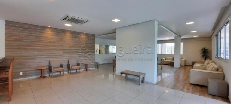 Imagem Apartamento com 3 Quartos para Alugar, 62 m² em Boa Viagem - Recife Imagem Apartamento com 3 Quartos para Alugar, 62 m² em Boa Viagem - Recife