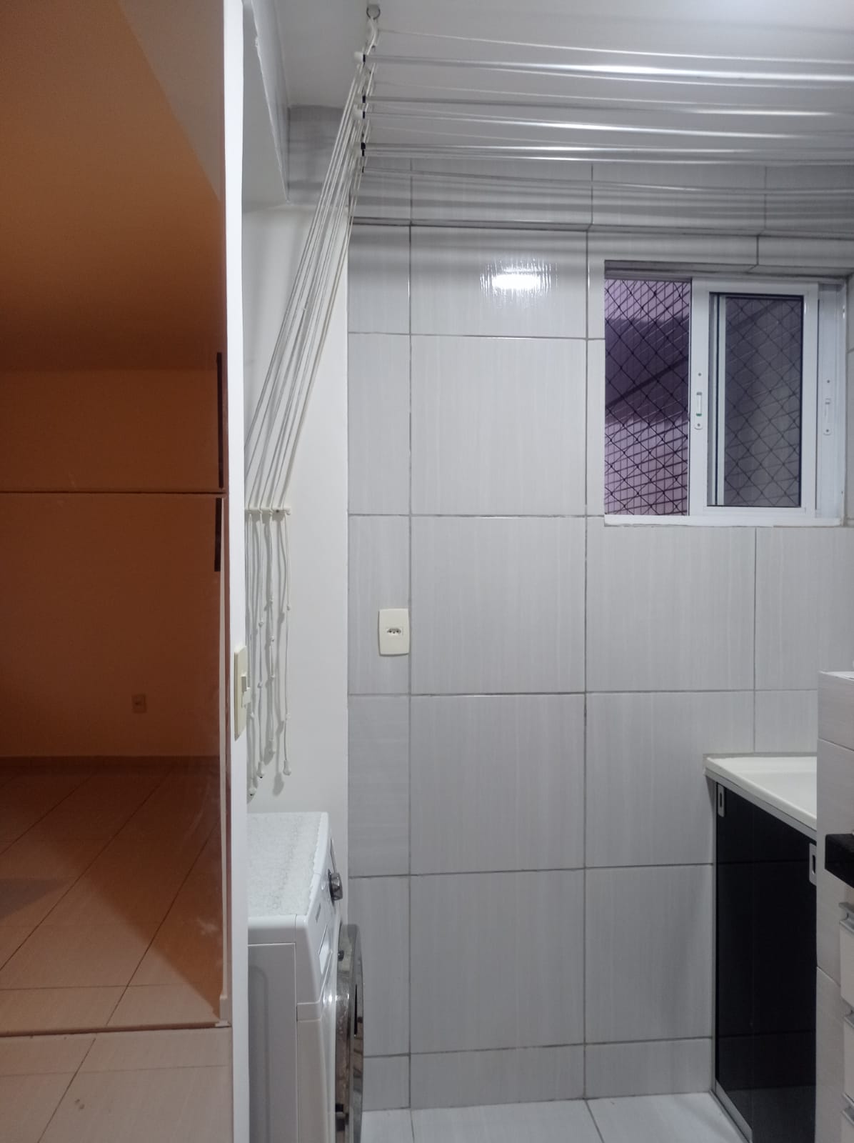 Imagem Apartamento com 2 Quartos à Venda, 57 m²em Jardim Cidade Universitária - João Pessoa Imagem Apartamento com 2 Quartos à Venda, 57 m²em Jardim Cidade Universitária - João Pessoa