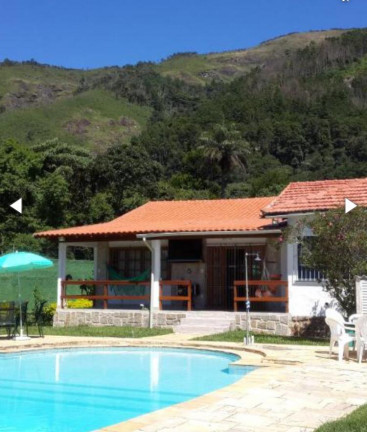 Imagem Fazenda à Venda, em Iucas - Teresópolis Imagem Fazenda à Venda, em Iucas - Teresópolis