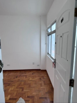 Imagem Apartamento com 2 Quartos à Venda,  em Aclimação - São Paulo