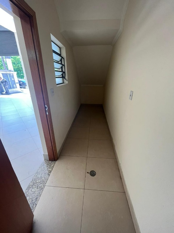 Imagem Galpão para Alugar, 170 m²em Jardim Cidade Pirituba - São Paulo Imagem Galpão para Alugar, 170 m²em Jardim Cidade Pirituba - São Paulo