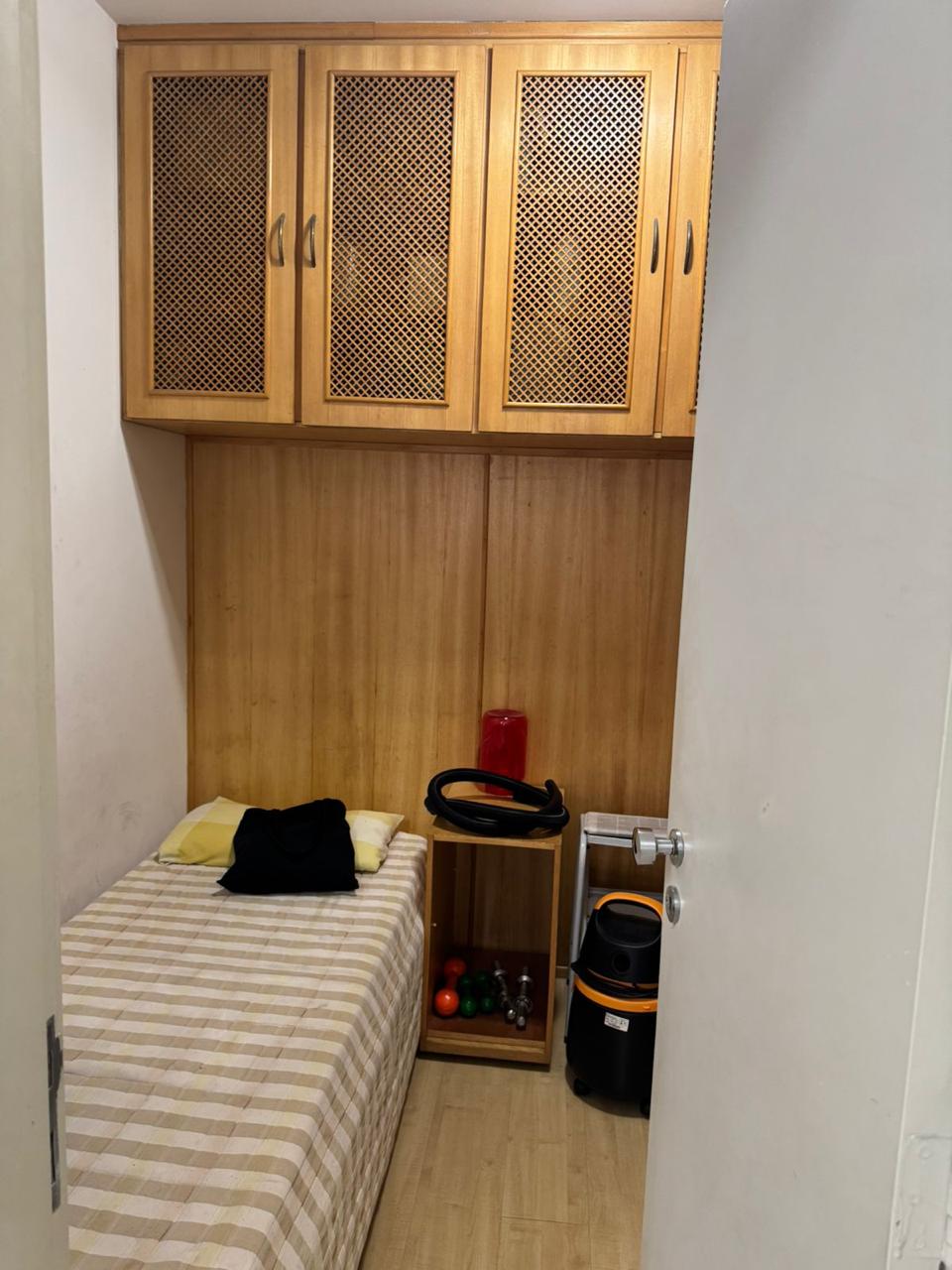 Imagem Apartamento com 3 Quartos à Venda ou Locação, 247 m² em Vila Suzana - São Paulo Imagem Apartamento com 3 Quartos à Venda ou Locação, 247 m² em Vila Suzana - São Paulo