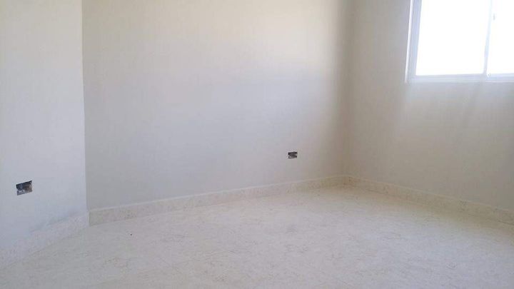 Imagem Casa com 3 Quartos à Venda, 54 m² em Eucaliptos - Fazenda Rio Grande Imagem Casa com 3 Quartos à Venda, 54 m² em Eucaliptos - Fazenda Rio Grande