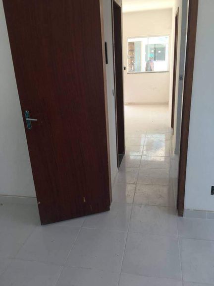Imagem Casa com 2 Quartos à Venda, 40 m² em Cosmos - Rio De Janeiro Imagem Casa com 2 Quartos à Venda, 40 m² em Cosmos - Rio De Janeiro