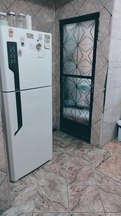 Imagem Casa com 2 Quartos à Venda, 180 m² em Ricardo de Albuquerque - Rio de Janeiro Imagem Casa com 2 Quartos à Venda, 180 m² em Ricardo de Albuquerque - Rio de Janeiro