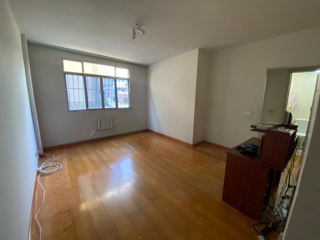 Imagem Apartamento com 2 Quartos à Venda, 70 m²em Mangueira - São Gonçalo Imagem Apartamento com 2 Quartos à Venda, 70 m²em Mangueira - São Gonçalo