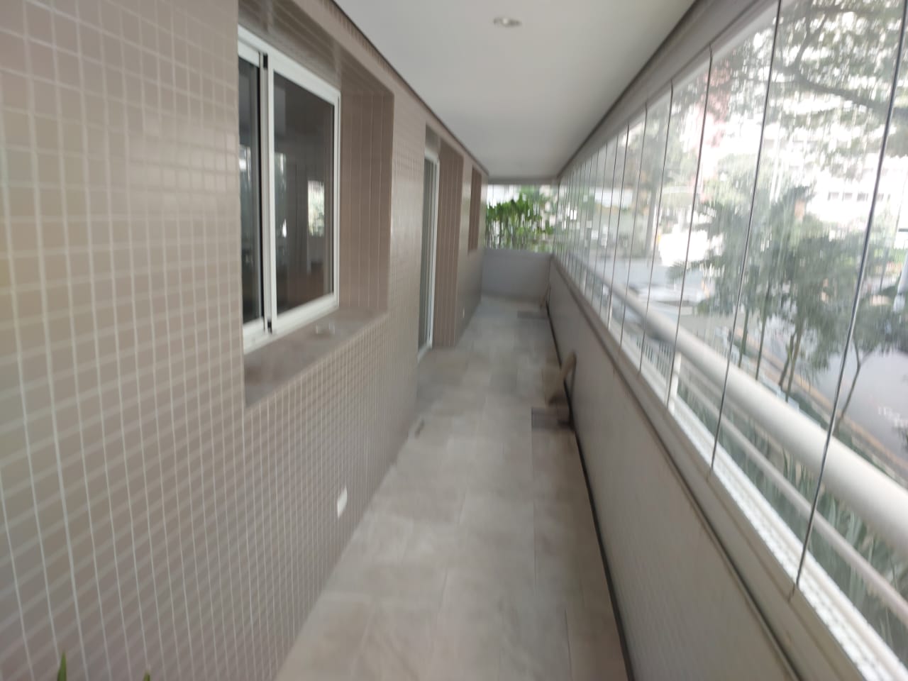 Imagem Apartamento com 4 Quartos à Venda, 220 m²em Paraíso - São Paulo Imagem Apartamento com 4 Quartos à Venda, 220 m²em Paraíso - São Paulo