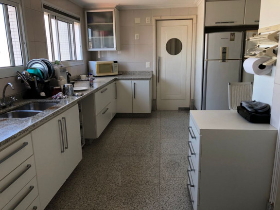 Imagem Cobertura com 4 Quartos à Venda, 847 m² em Pacaembu - São Paulo Imagem Cobertura com 4 Quartos à Venda, 847 m² em Pacaembu - São Paulo