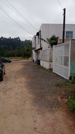 Imagem Terreno à Venda, 300 m² em Icaraí - Barra Velha Imagem Terreno à Venda, 300 m² em Icaraí - Barra Velha