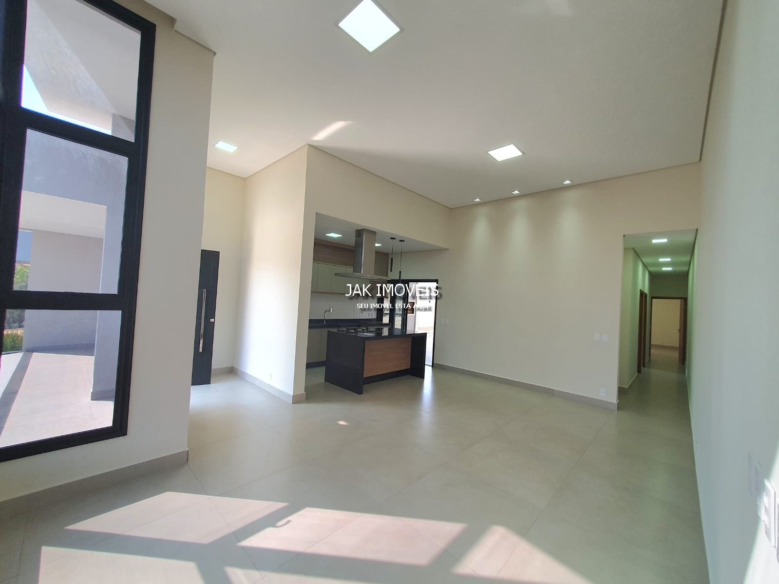 Imagem Casa de Condomínio com 3 Quartos à Venda, 177 m²em Jardim Residencial Dona Lucilla - Indaiatuba Imagem Casa de Condomínio com 3 Quartos à Venda, 177 m²em Jardim Residencial Dona Lucilla - Indaiatuba