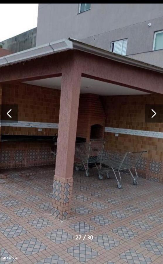 Imagem Apartamento com 3 Quartos à Venda, 107 m²em Jardim Cristiane - Santo André Imagem Apartamento com 3 Quartos à Venda, 107 m²em Jardim Cristiane - Santo André