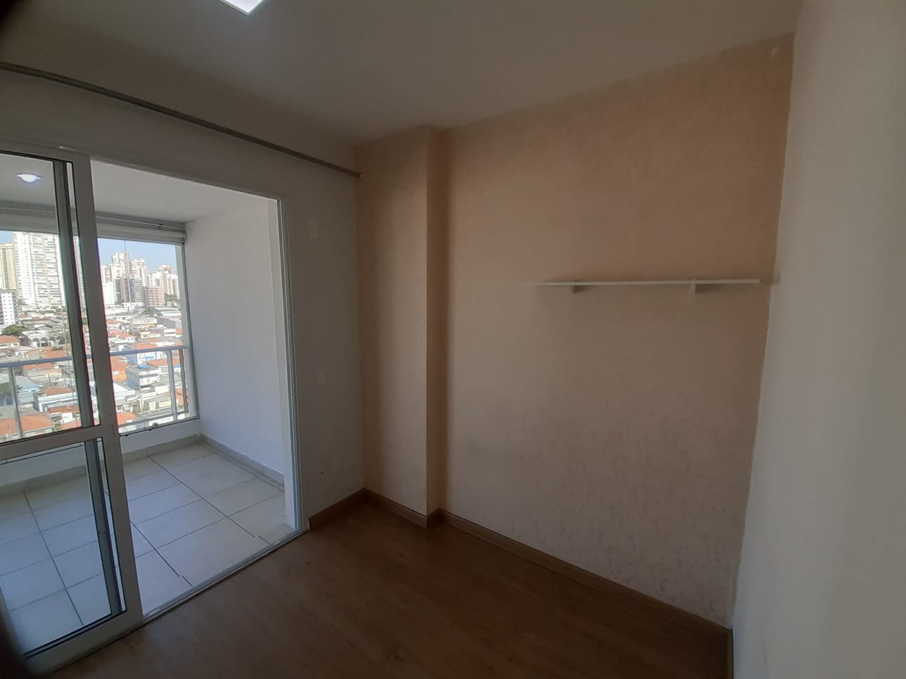 Imagem Apartamento com 2 Quartos à Venda, 71 m²em Vila Gomes Cardim - São Paulo