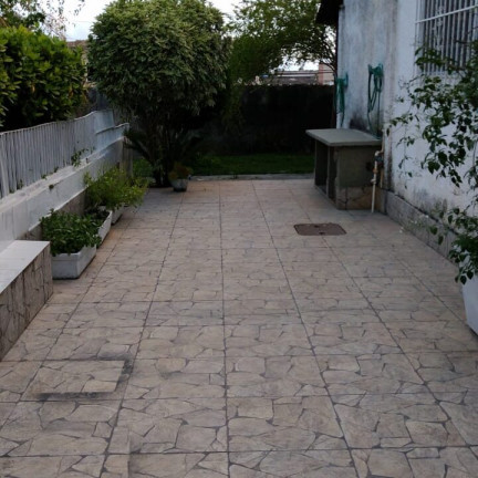 Imagem Chácara com 4 Quartos à Venda, 150 m² em Guaratiba - Rio de Janeiro