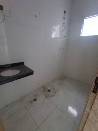 Imagem Sobrado com 2 Quartos à Venda, 79 m² em Itaquera - São Paulo