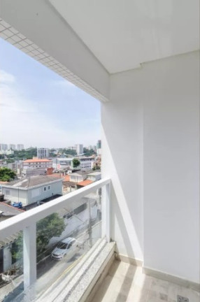 Imagem Cobertura com 3 Quartos à Venda, 136 m² em Centro - Diadema Imagem Cobertura com 3 Quartos à Venda, 136 m² em Centro - Diadema