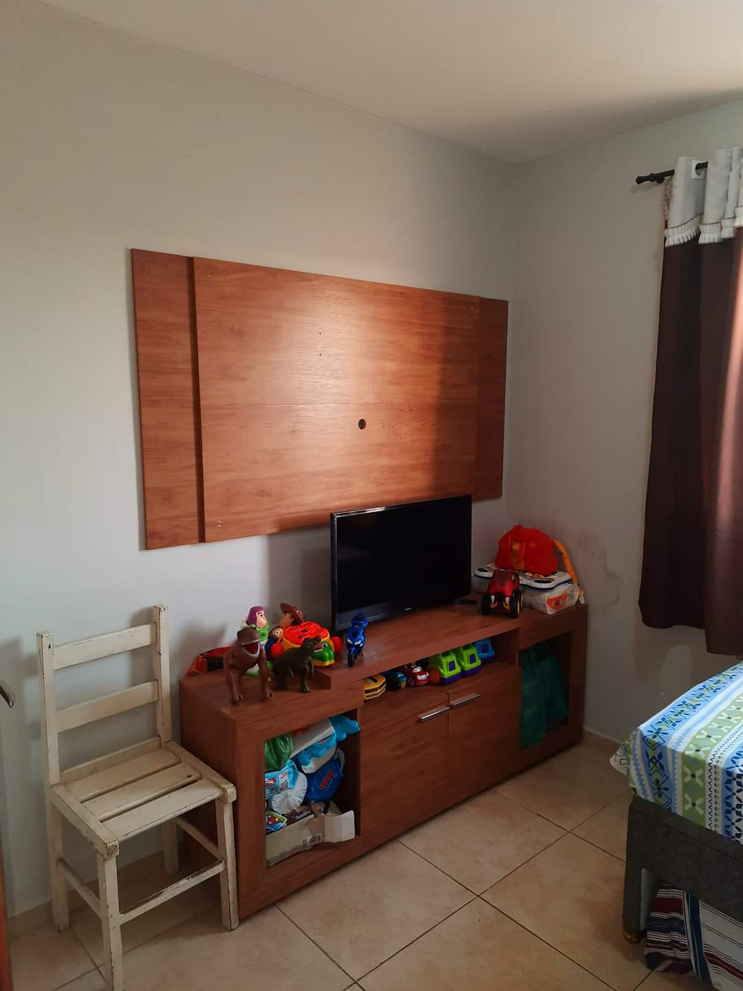 Imagem Casa de Condomínio com 2 Quartos à Venda, 70 m²em Parque Fernanda - São Paulo Imagem Casa de Condomínio com 2 Quartos à Venda, 70 m²em Parque Fernanda - São Paulo