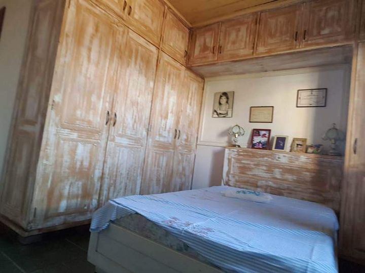 Casa com 3 Quartos à Venda, 406 m² em Várzea&nbsp; - Teresópolis