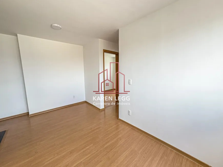 Imagem Apartamento com 2 Quartos para Alugar, 47 m² em Parque Industrial - Campinas Imagem Apartamento com 2 Quartos para Alugar, 47 m² em Parque Industrial - Campinas
